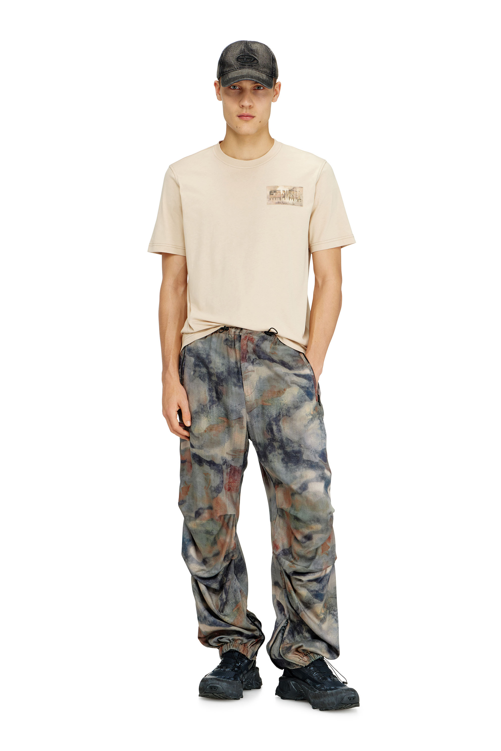 Product view 4