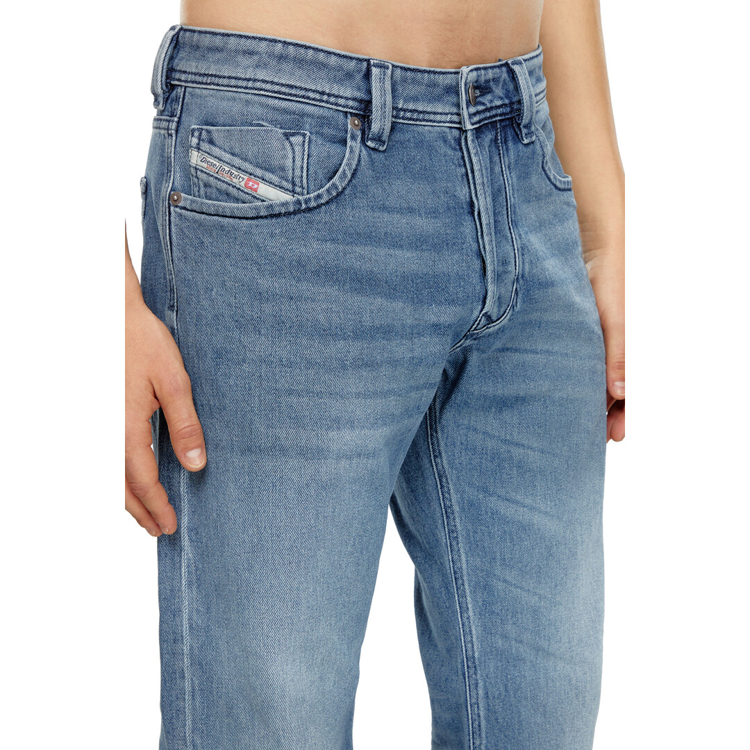 Product view 7