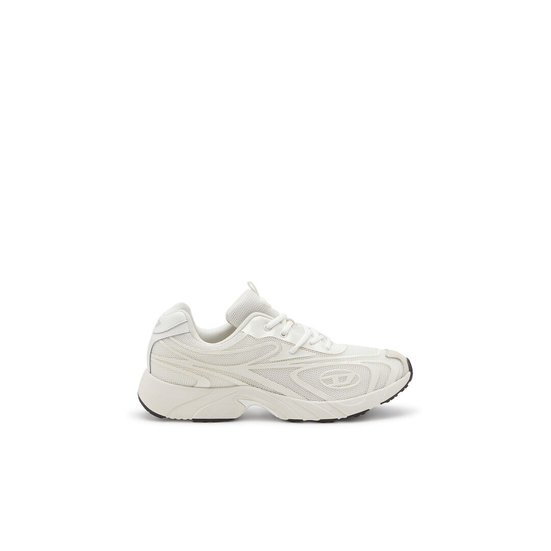 Product view 10