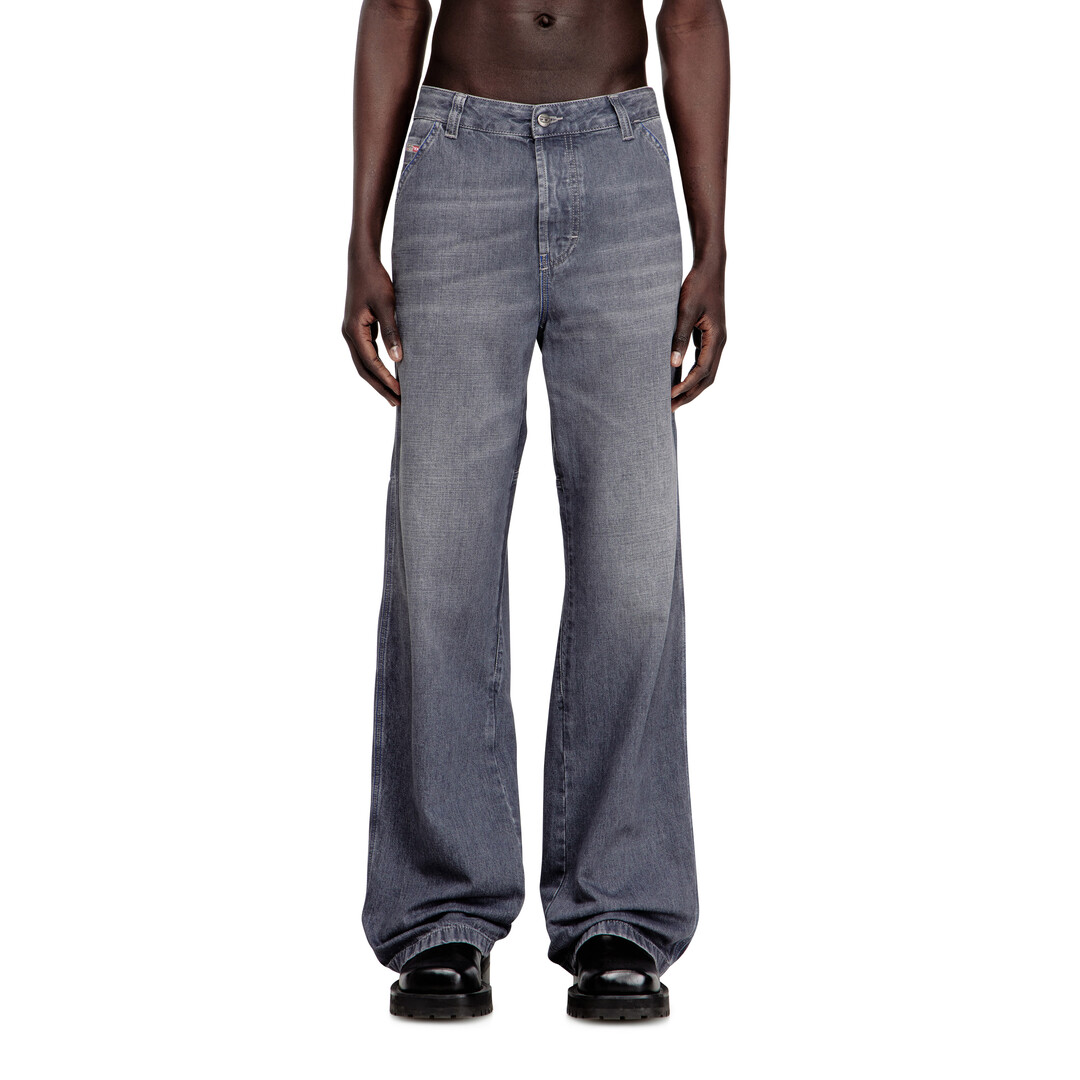 Product view 7