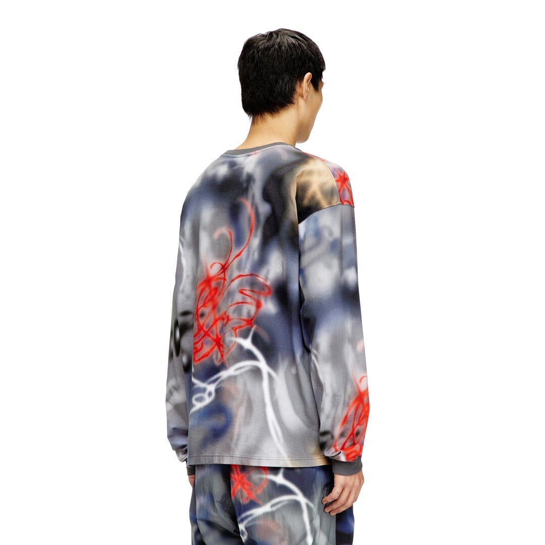 Product view 8
