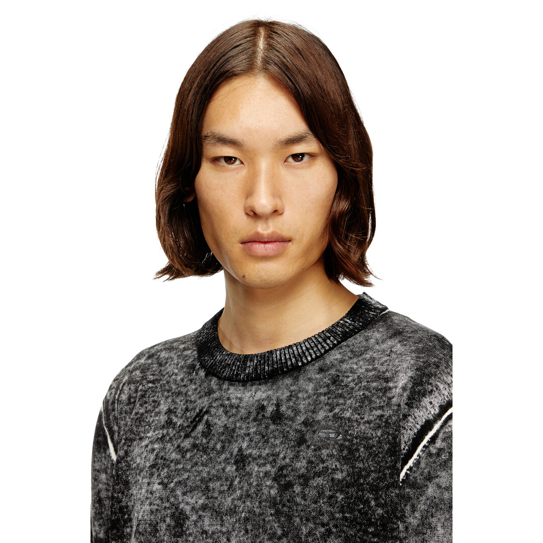 Product view 9