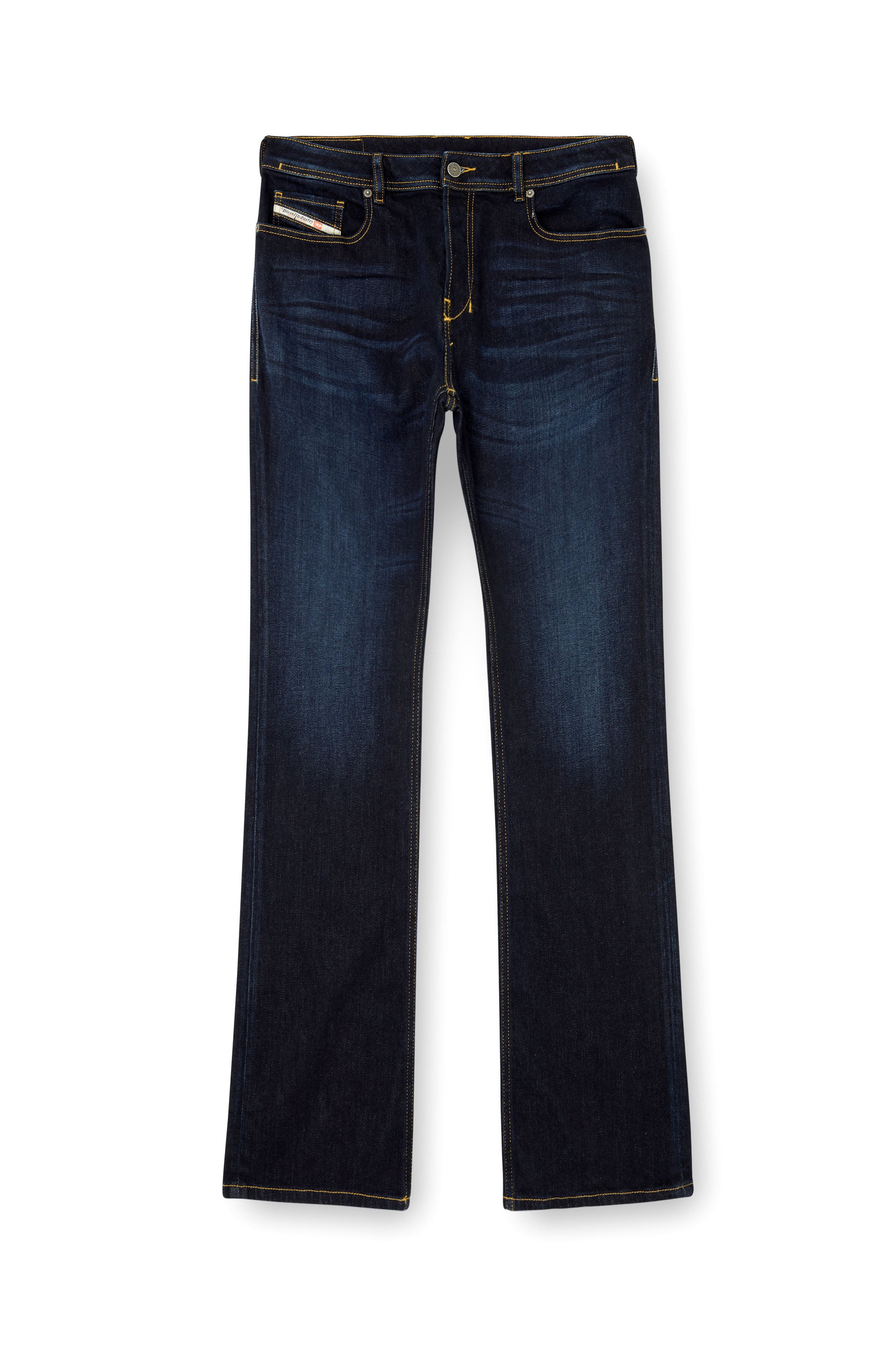 Product view 6