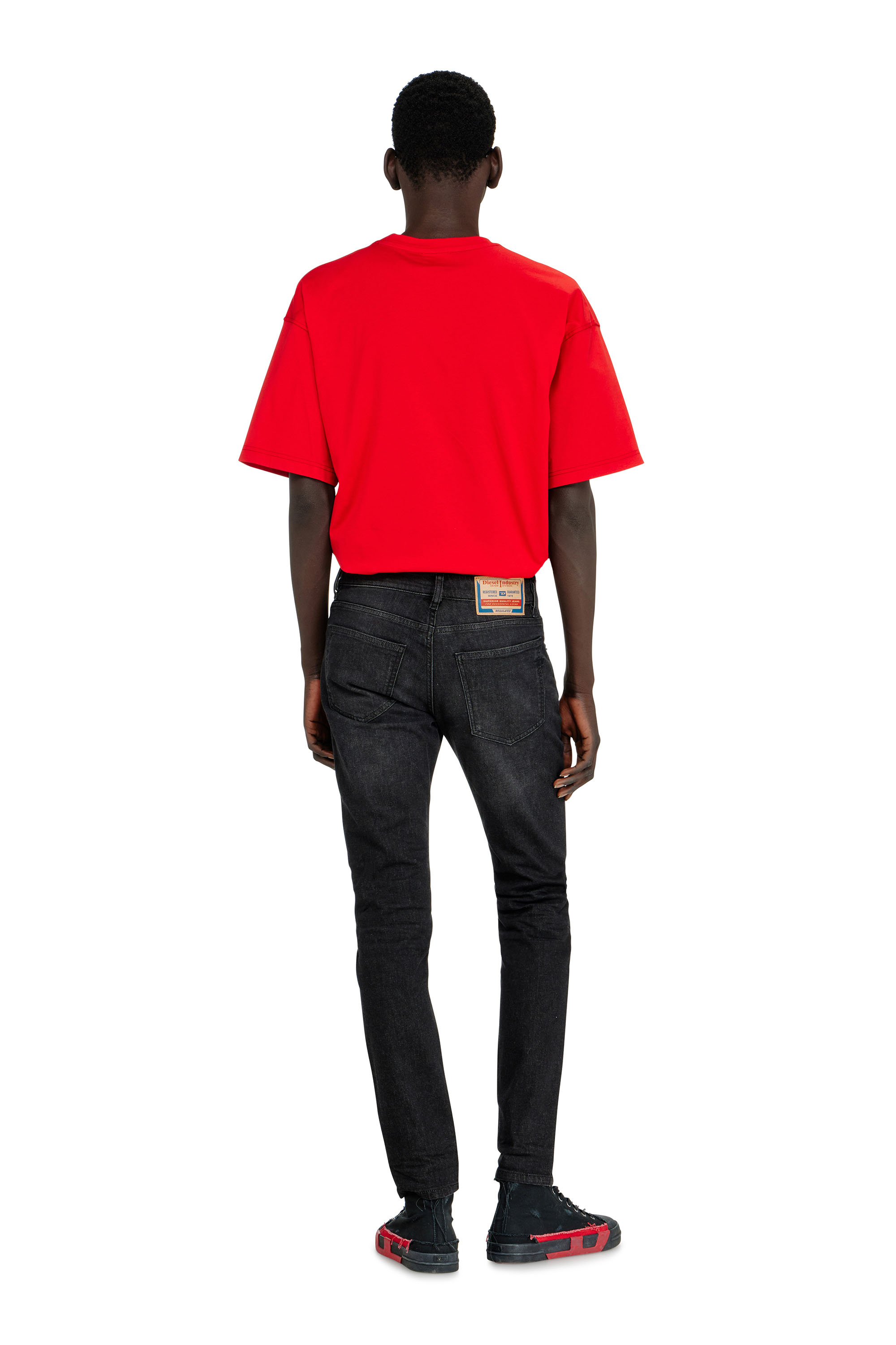 Product view 5