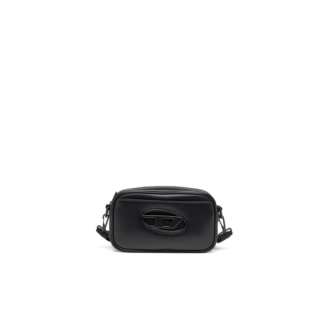 Product view 7