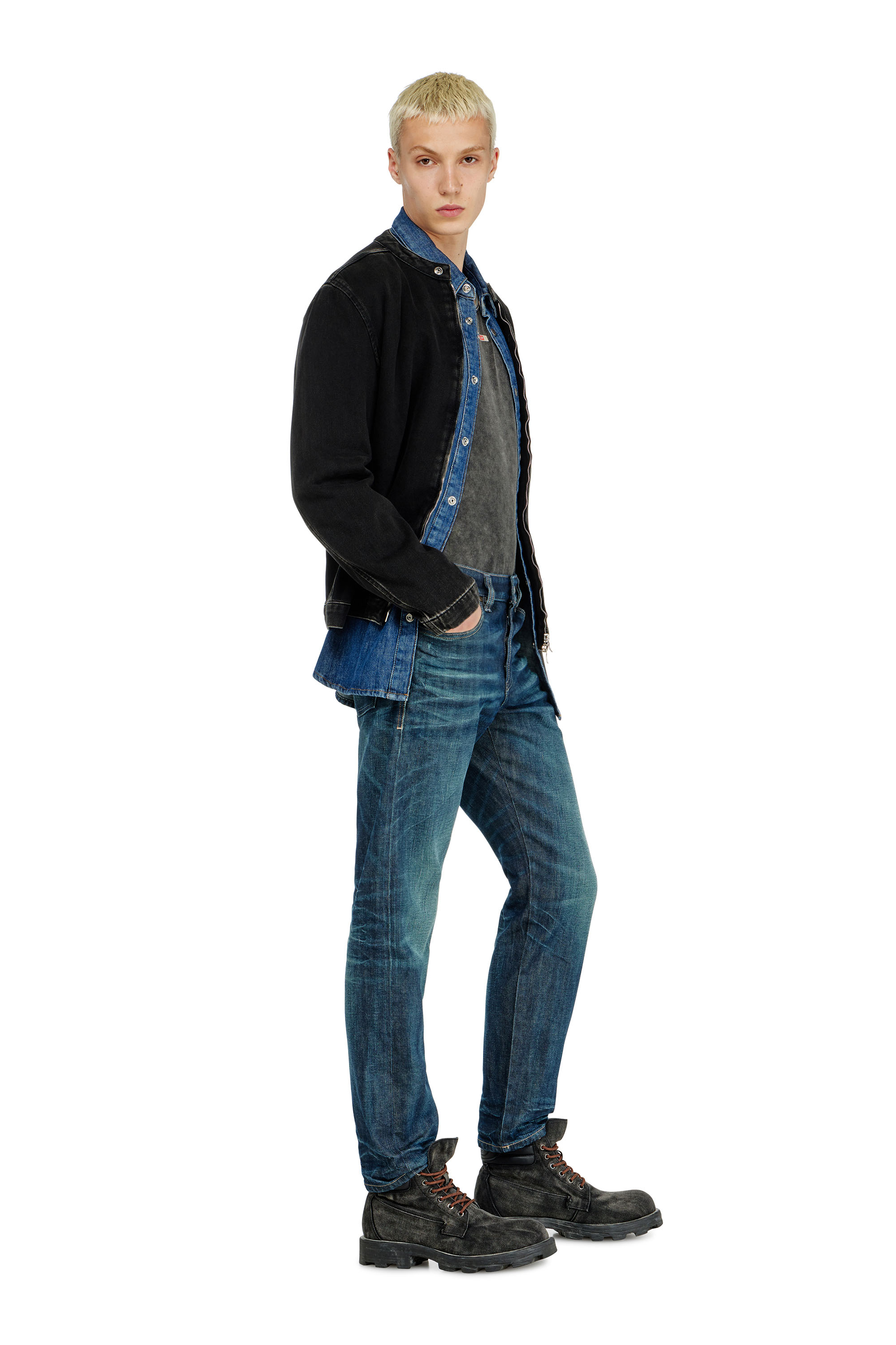 Product view 4