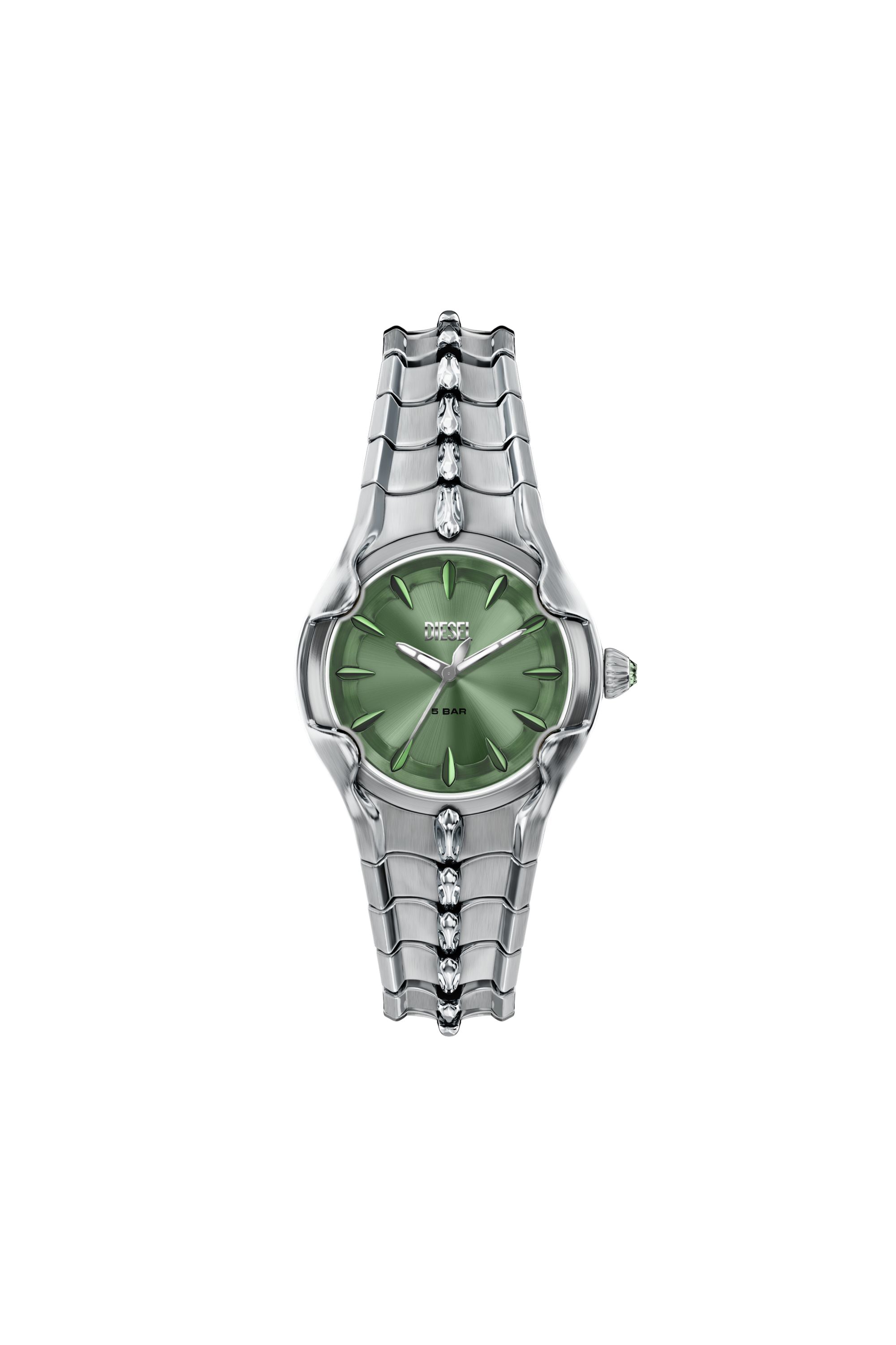 Product view 8