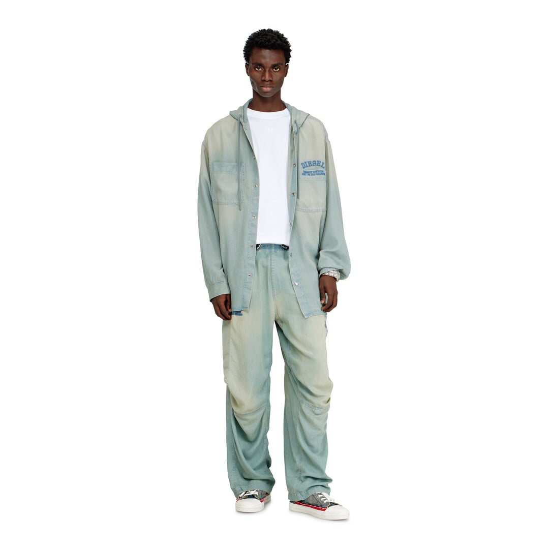 Product view 10
