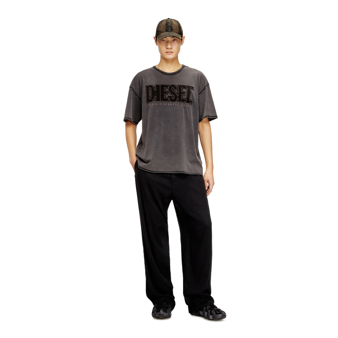 Product view 9