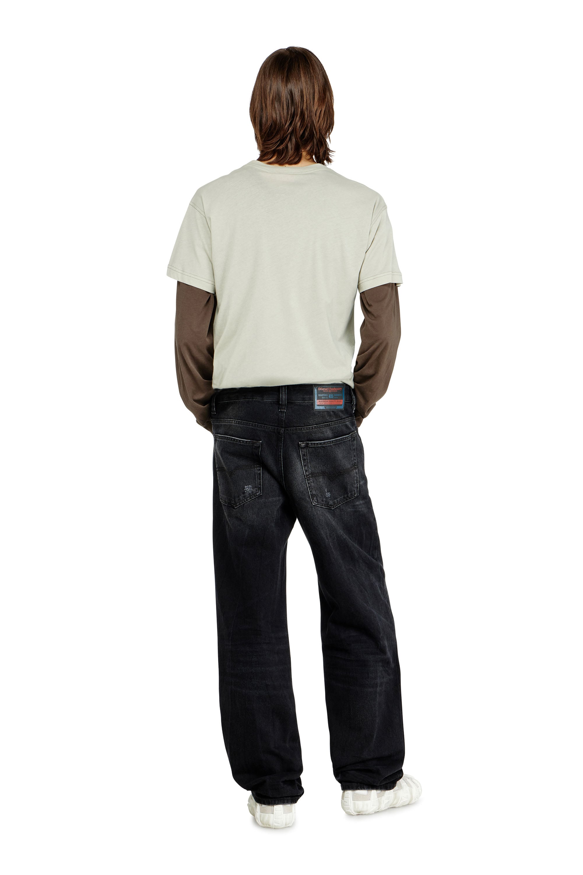 Product view 5