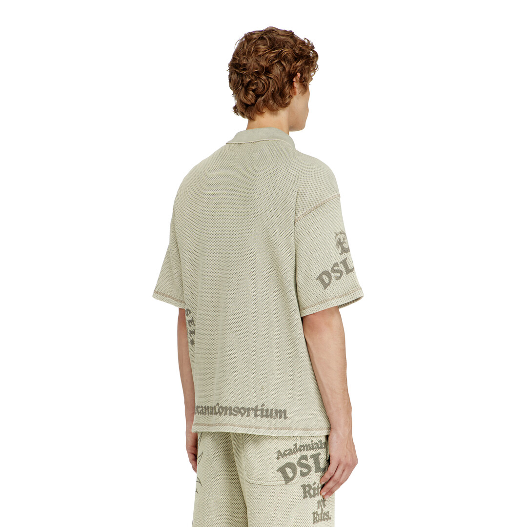 Product view 8