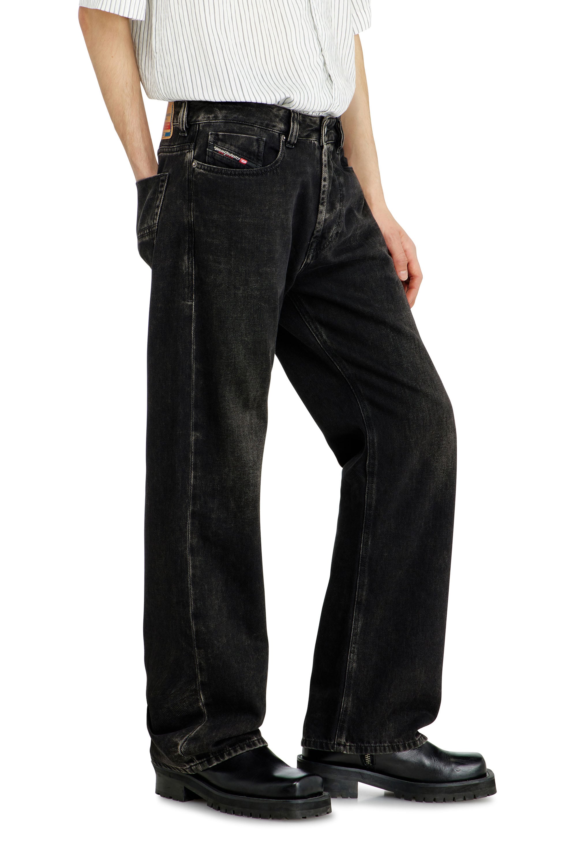 Product view 3
