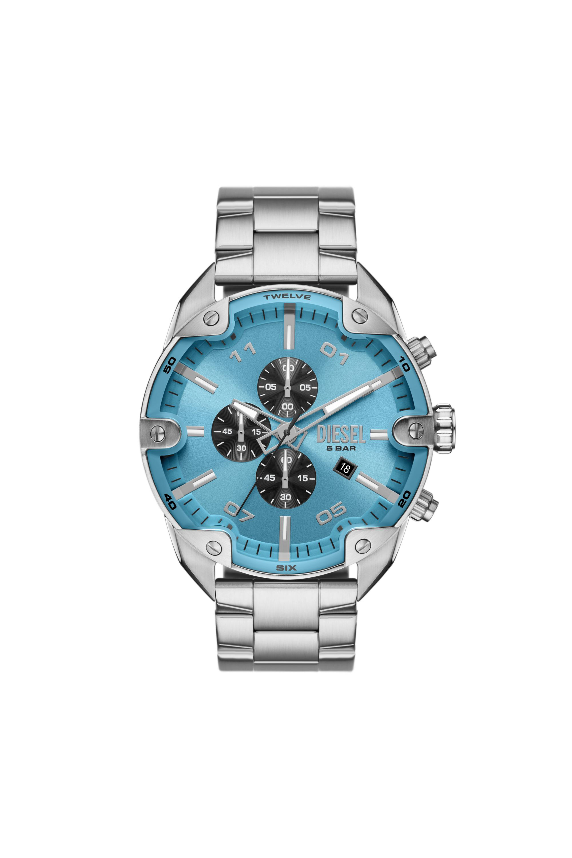 Product view 5
