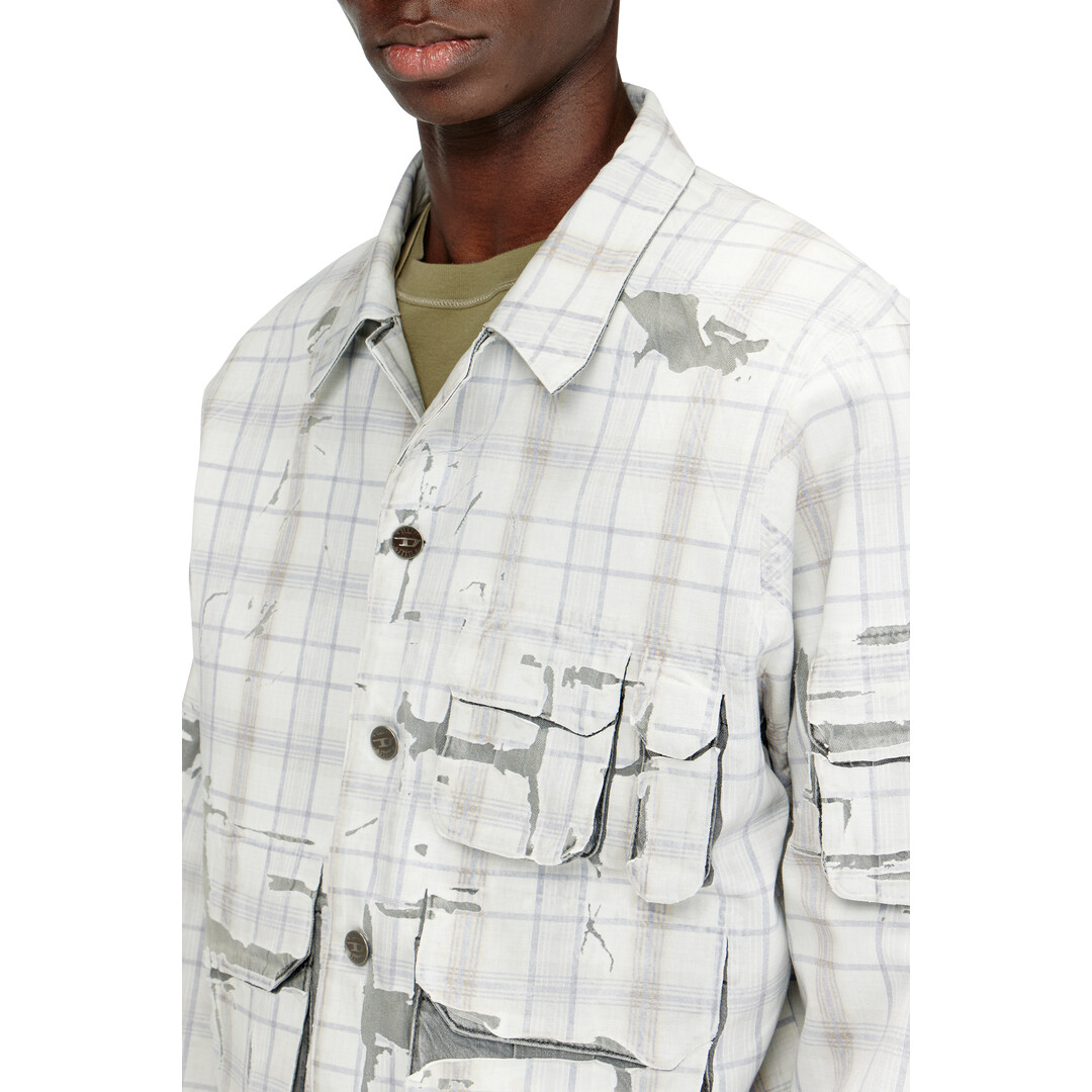Product view 10