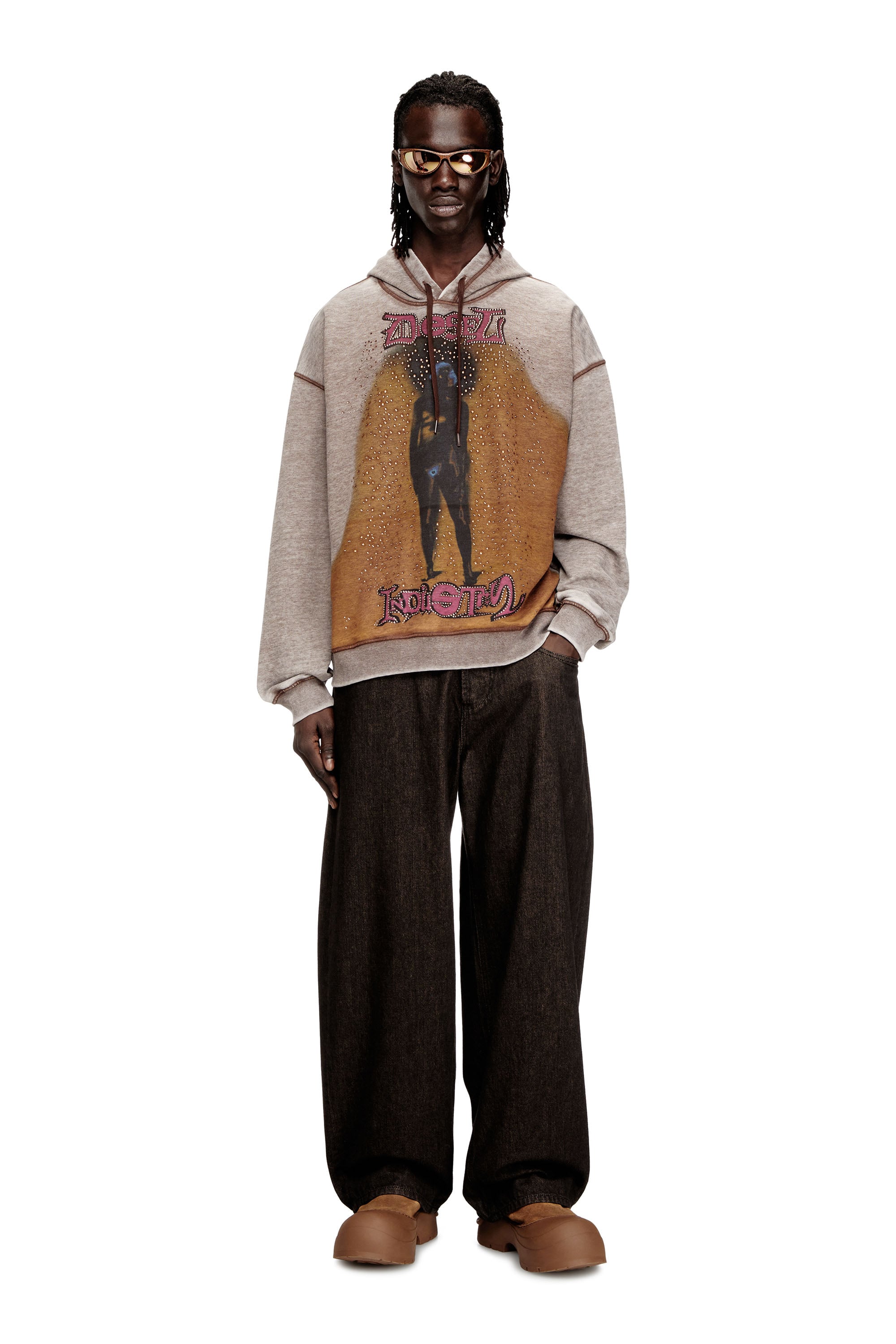 Product view 3