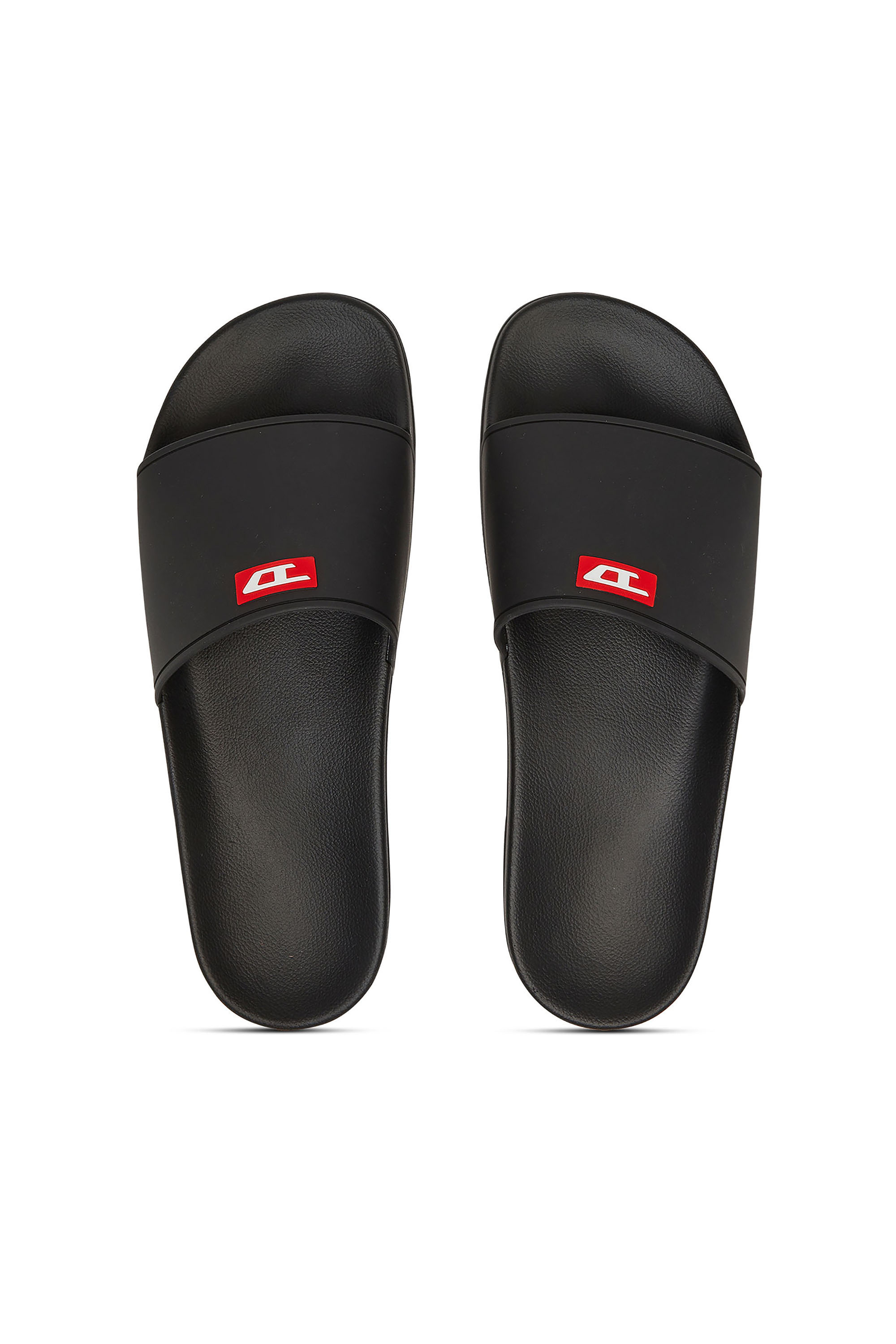 Product view 5