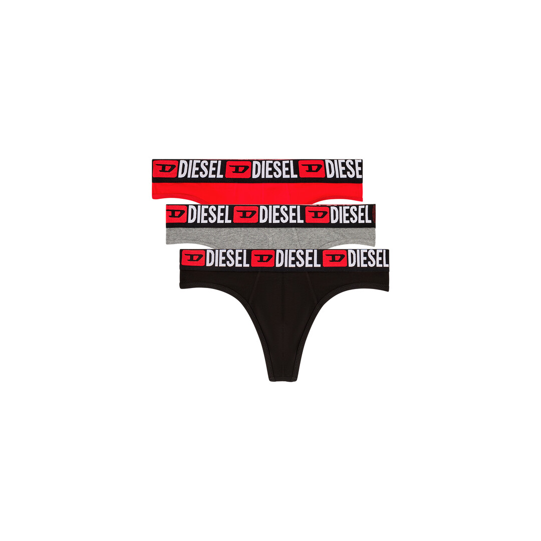 Product view 6