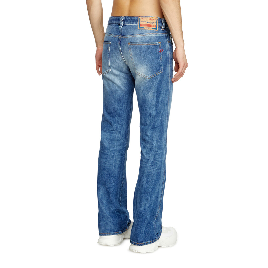Product view 9