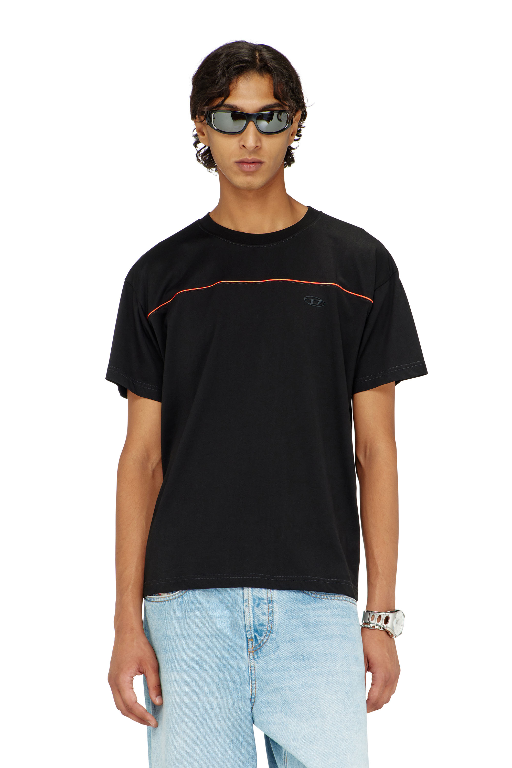 Product view 5