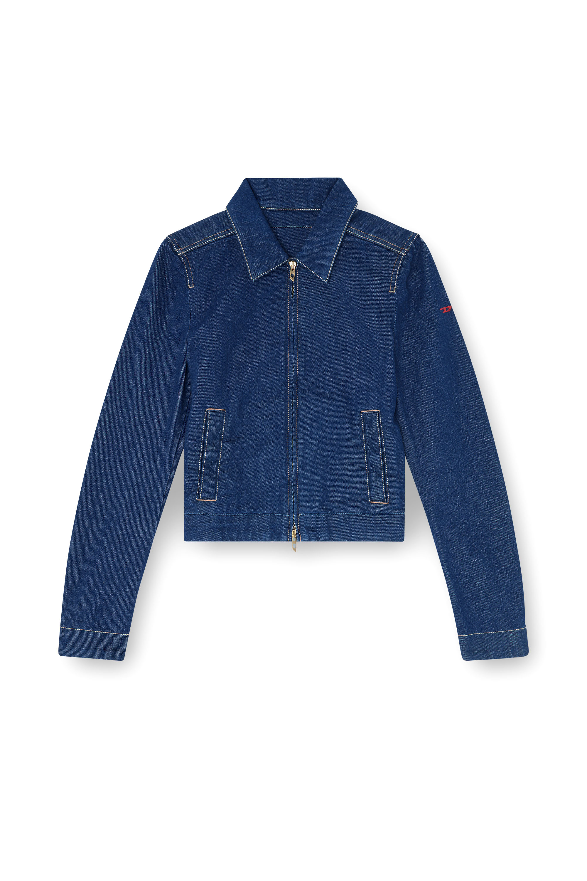 Product view 5
