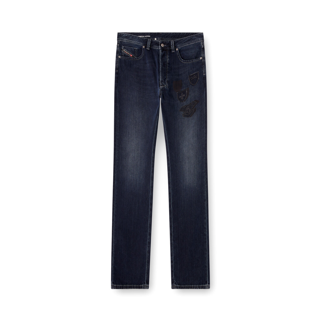 Product view 9