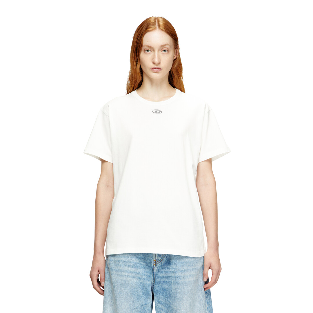 Product view 7