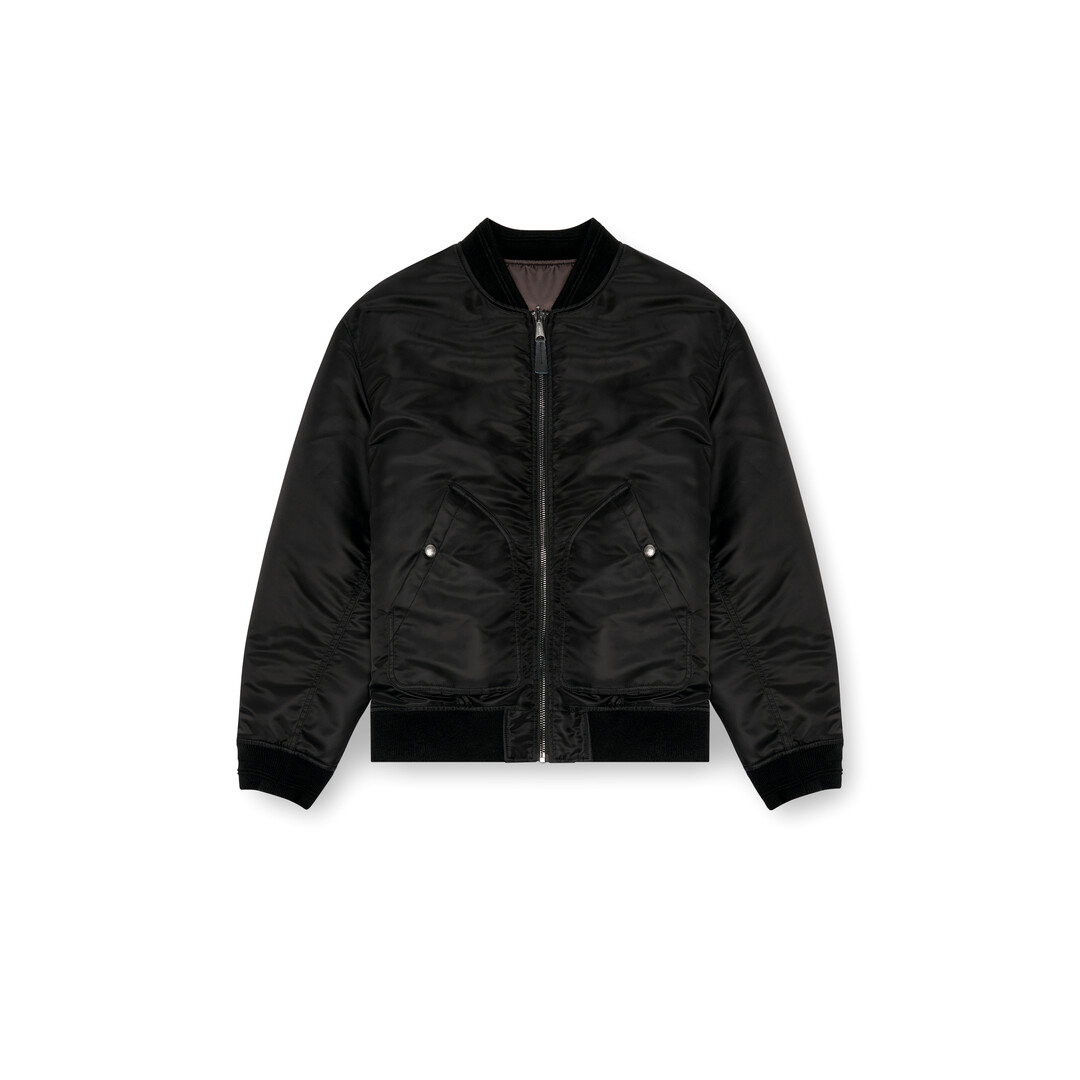 Product view 8