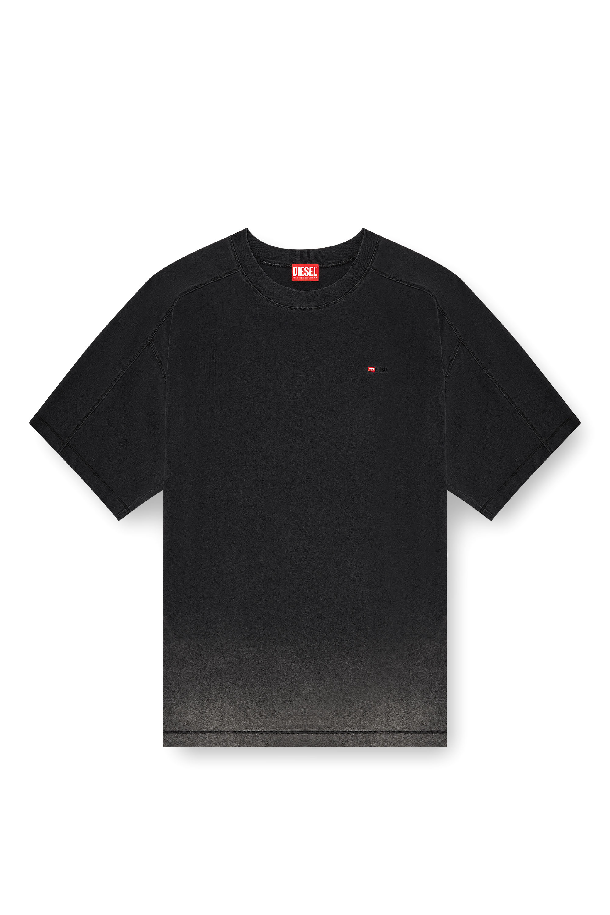 Product view 5