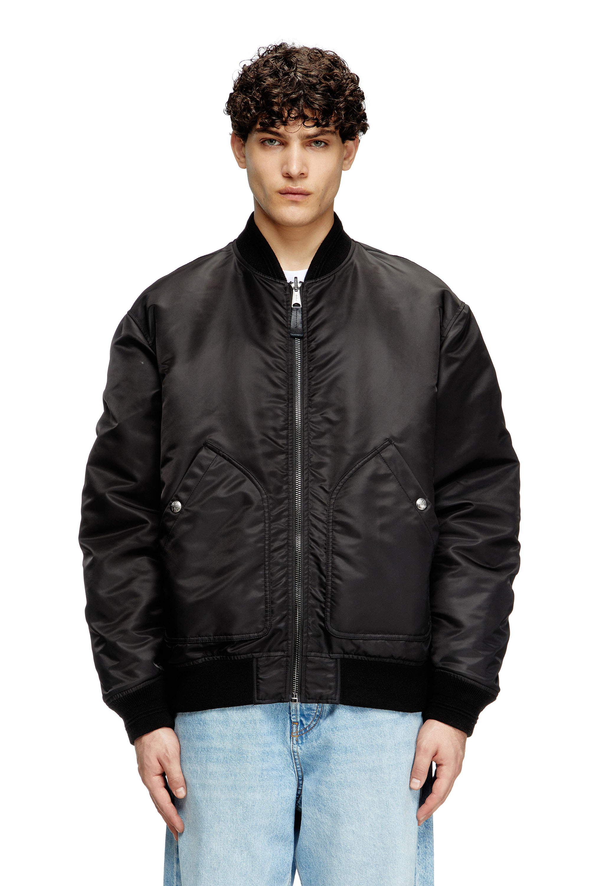 Product view 7