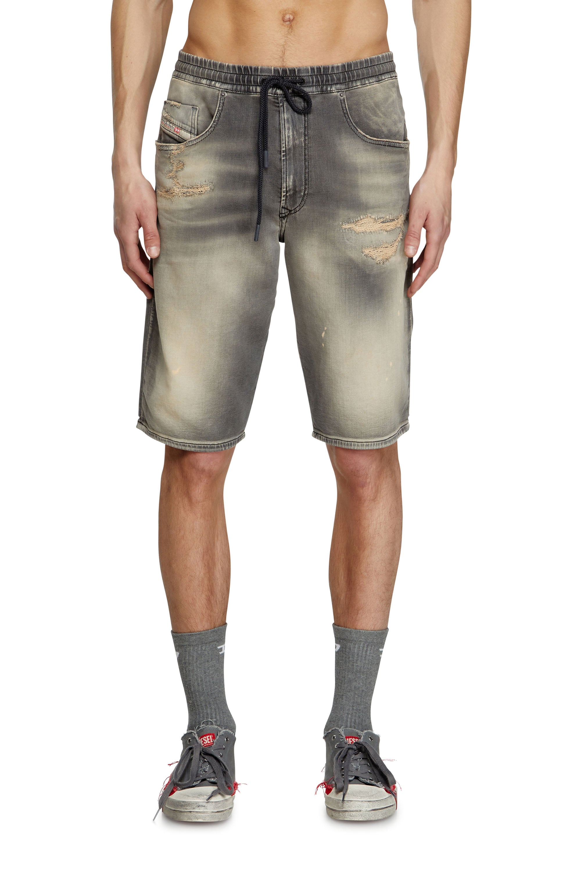 Product view 5