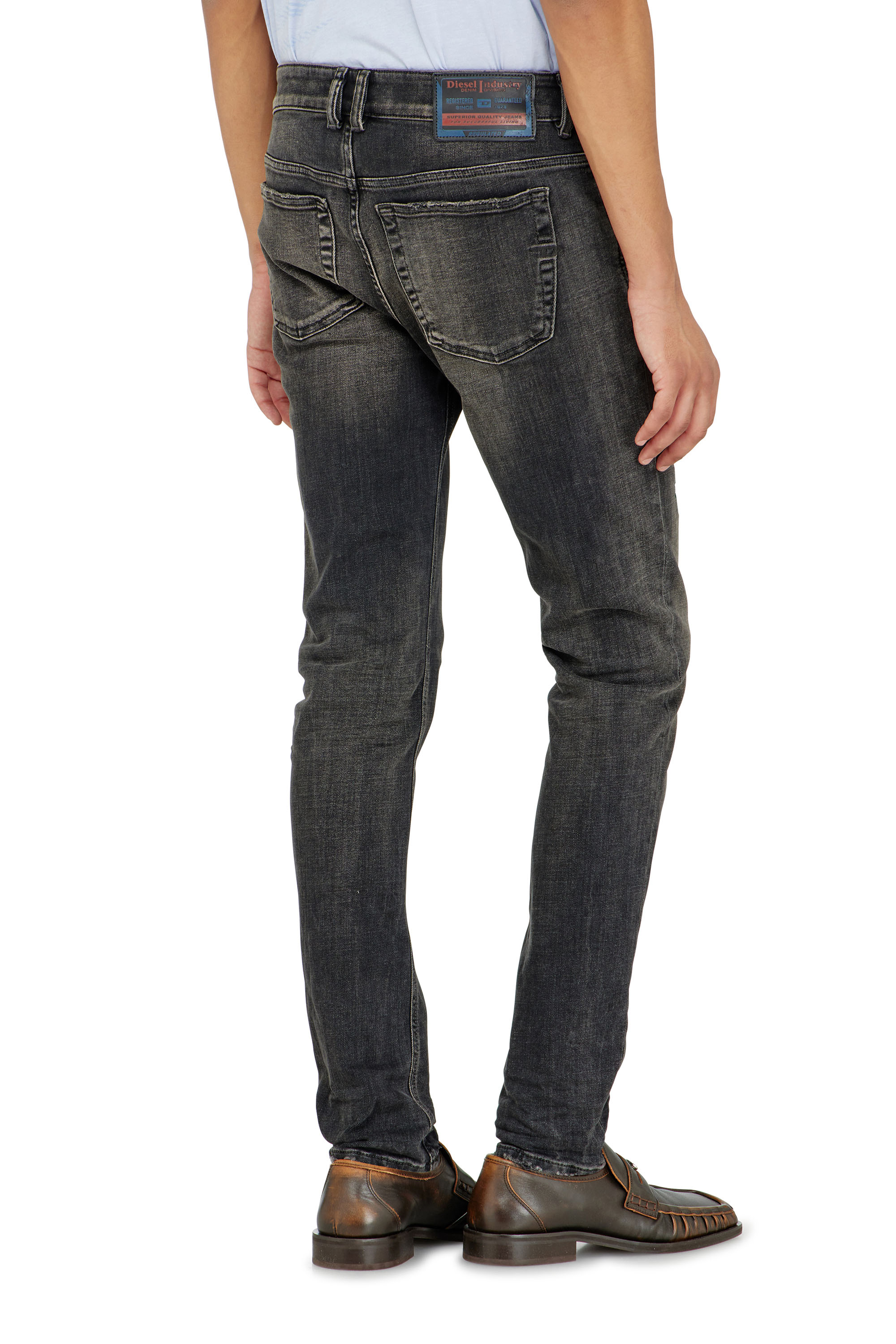 Product view 2