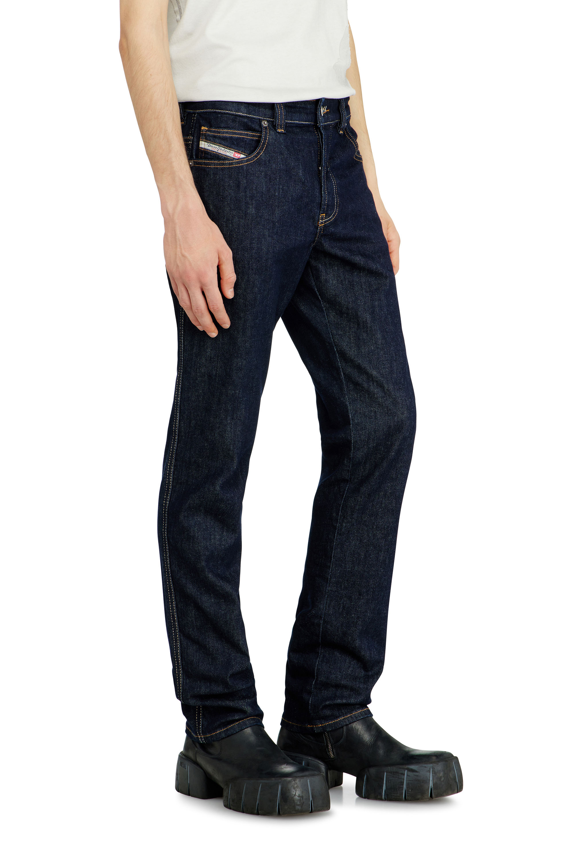 Product view 3