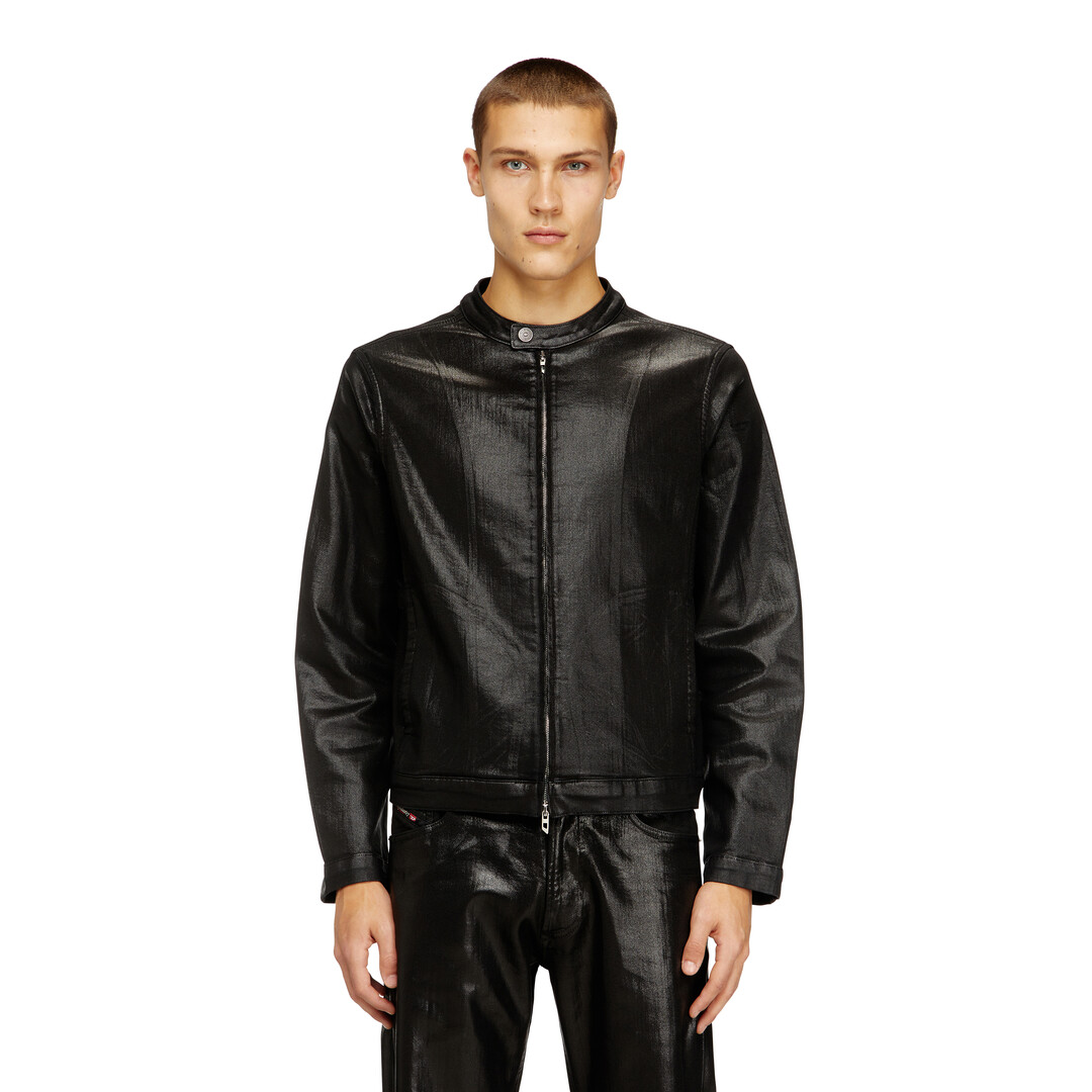 Product view 8