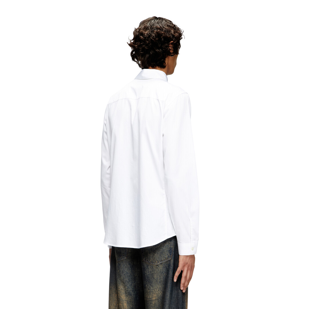 Product view 8