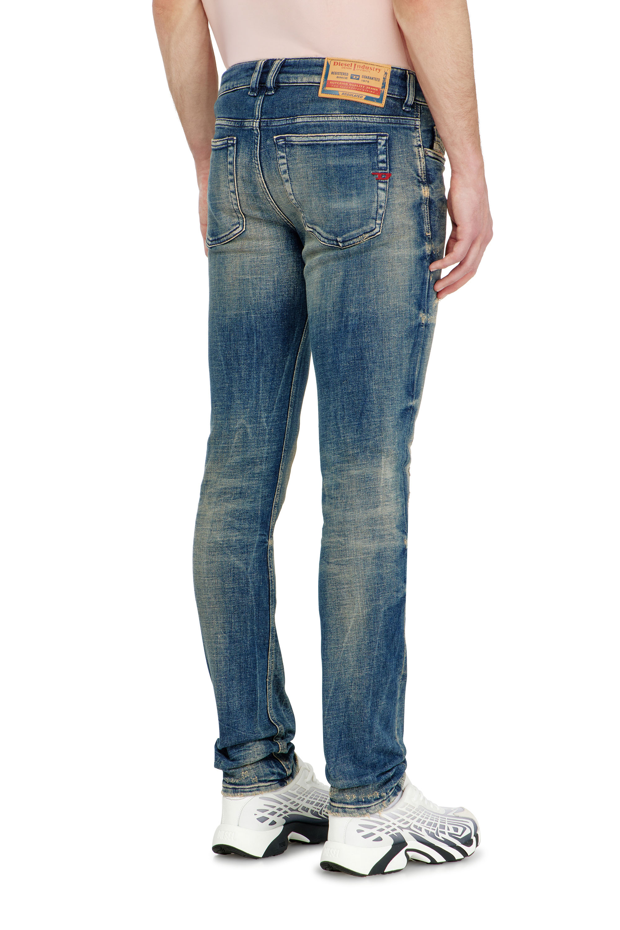 Product view 2