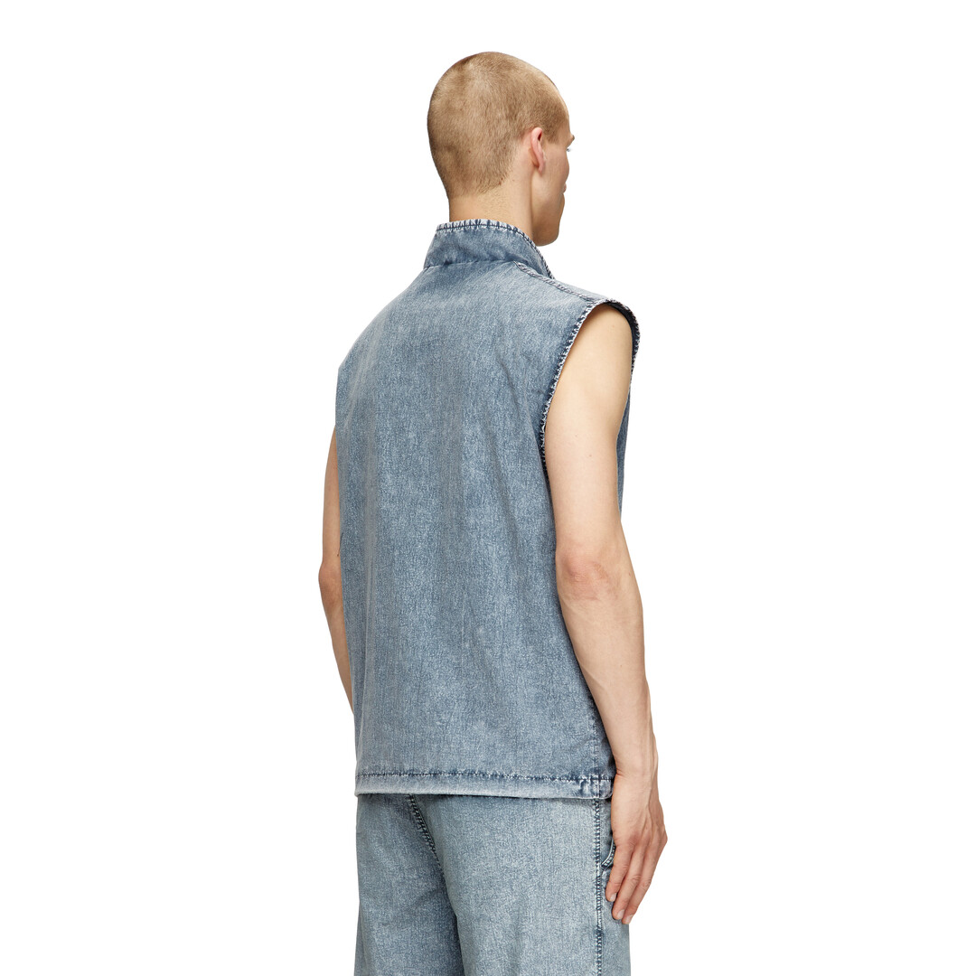 Product view 9