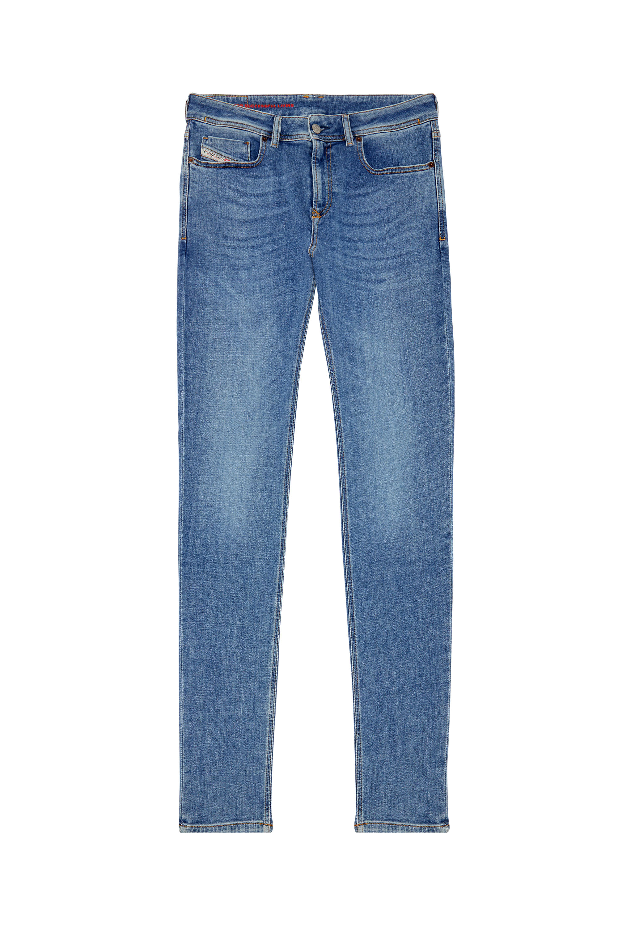 Product view 6