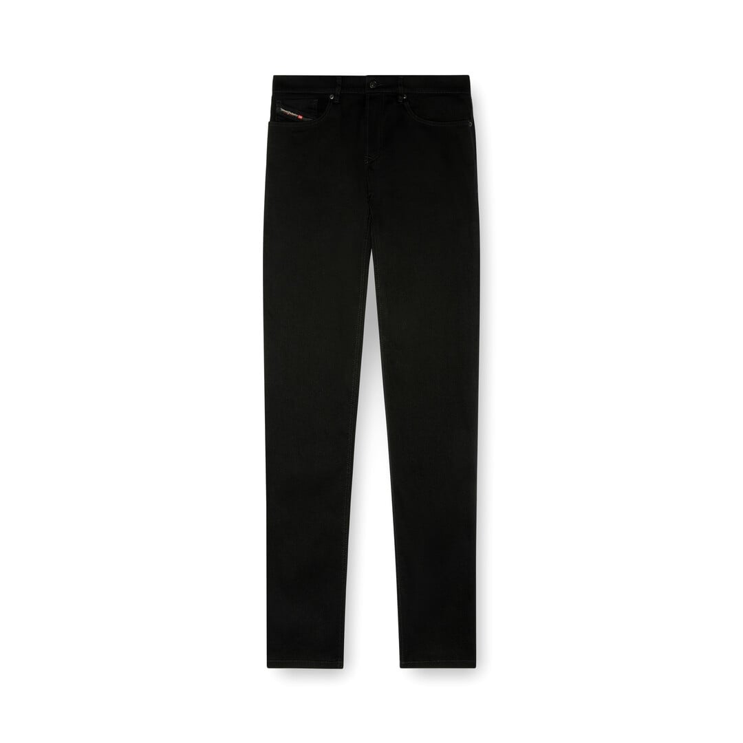 Product view 9