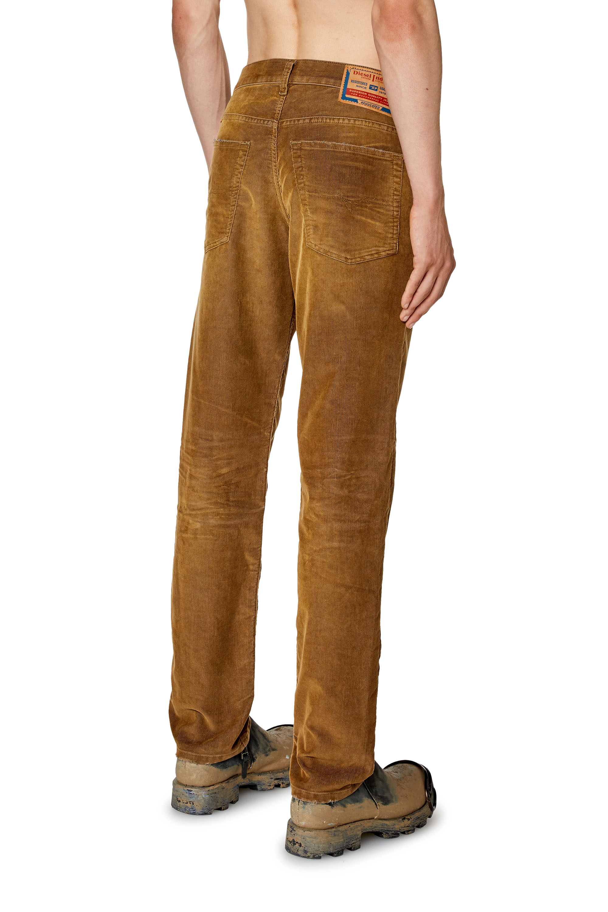 Product view 2