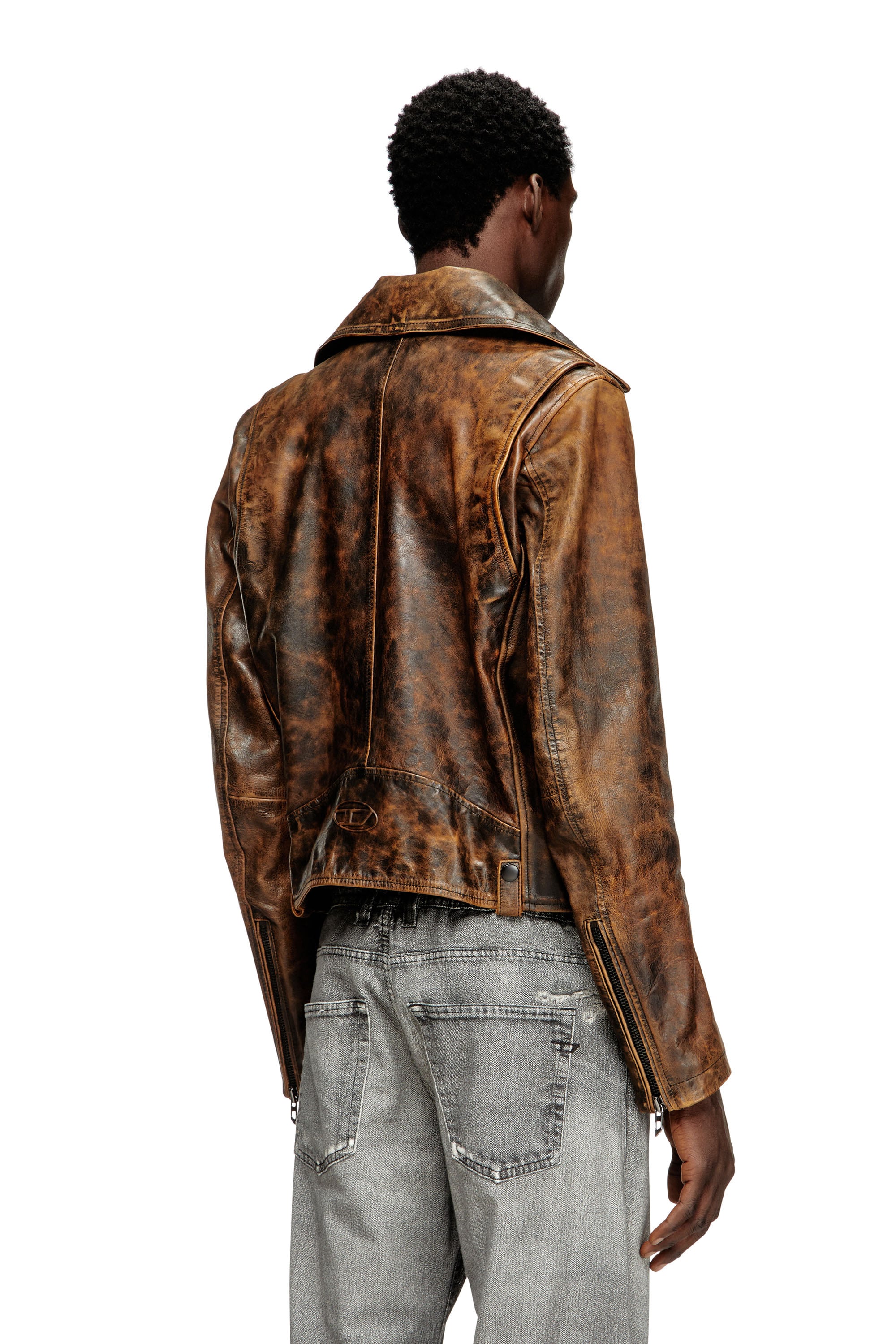 Product view 2