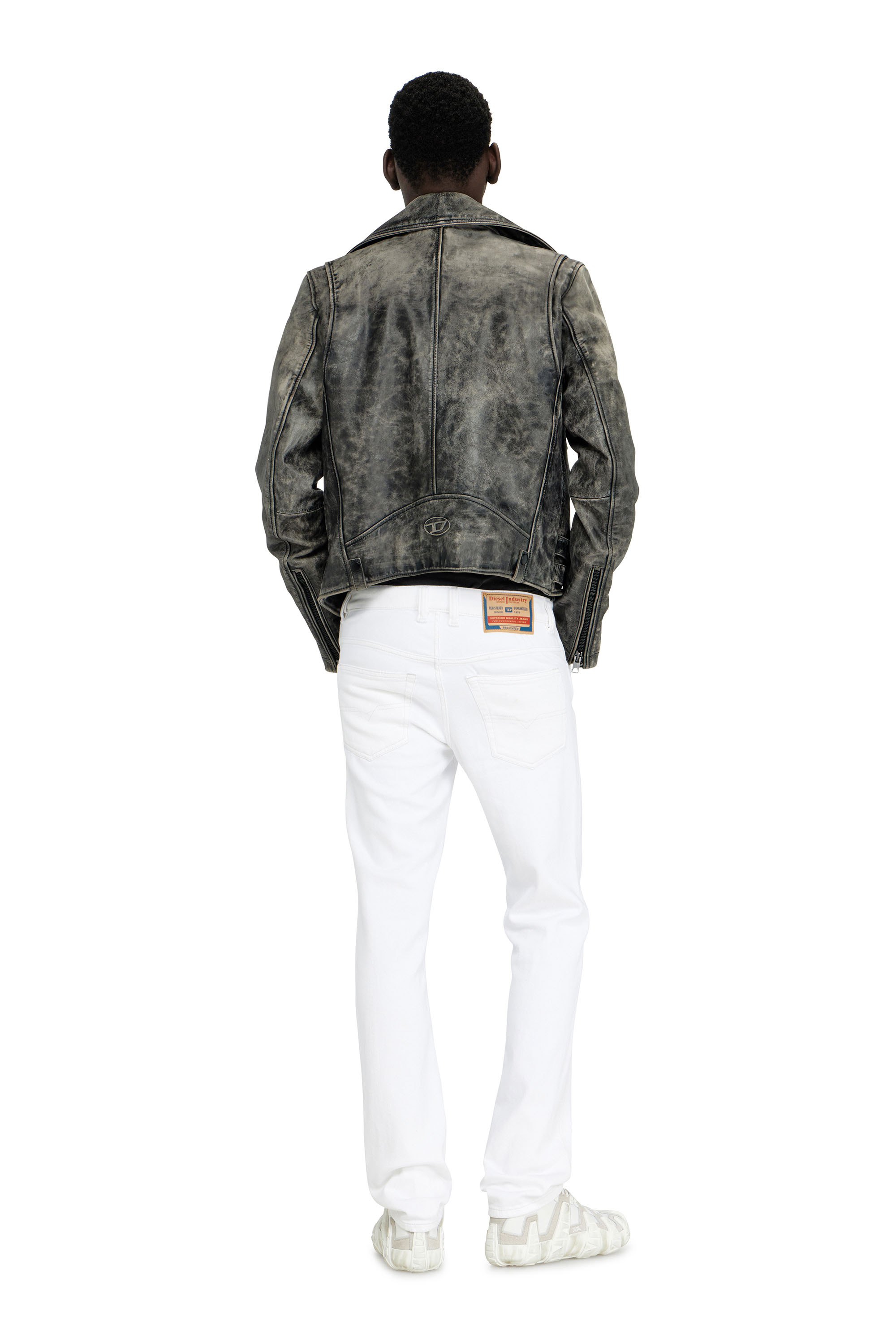 Product view 5