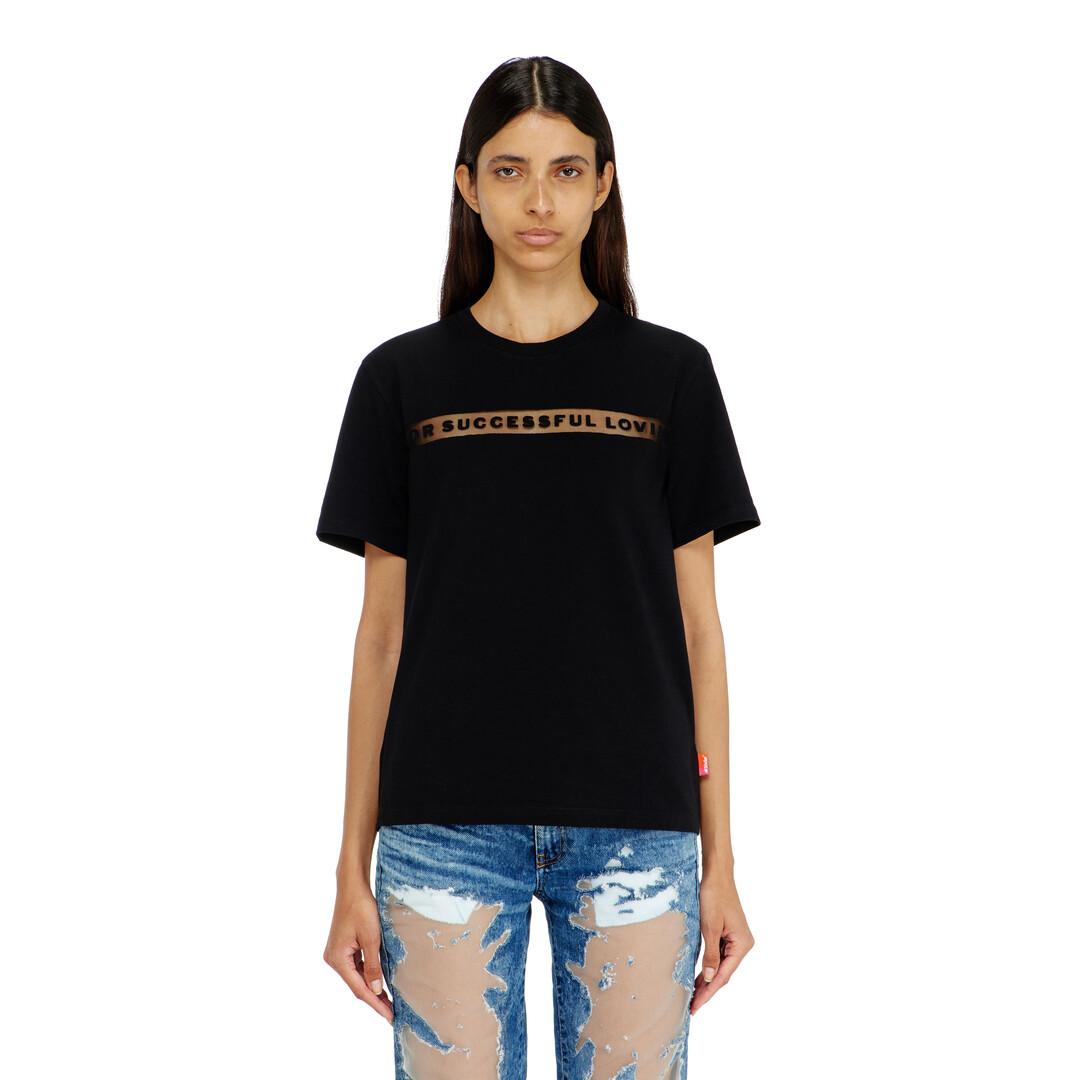 Product view 9