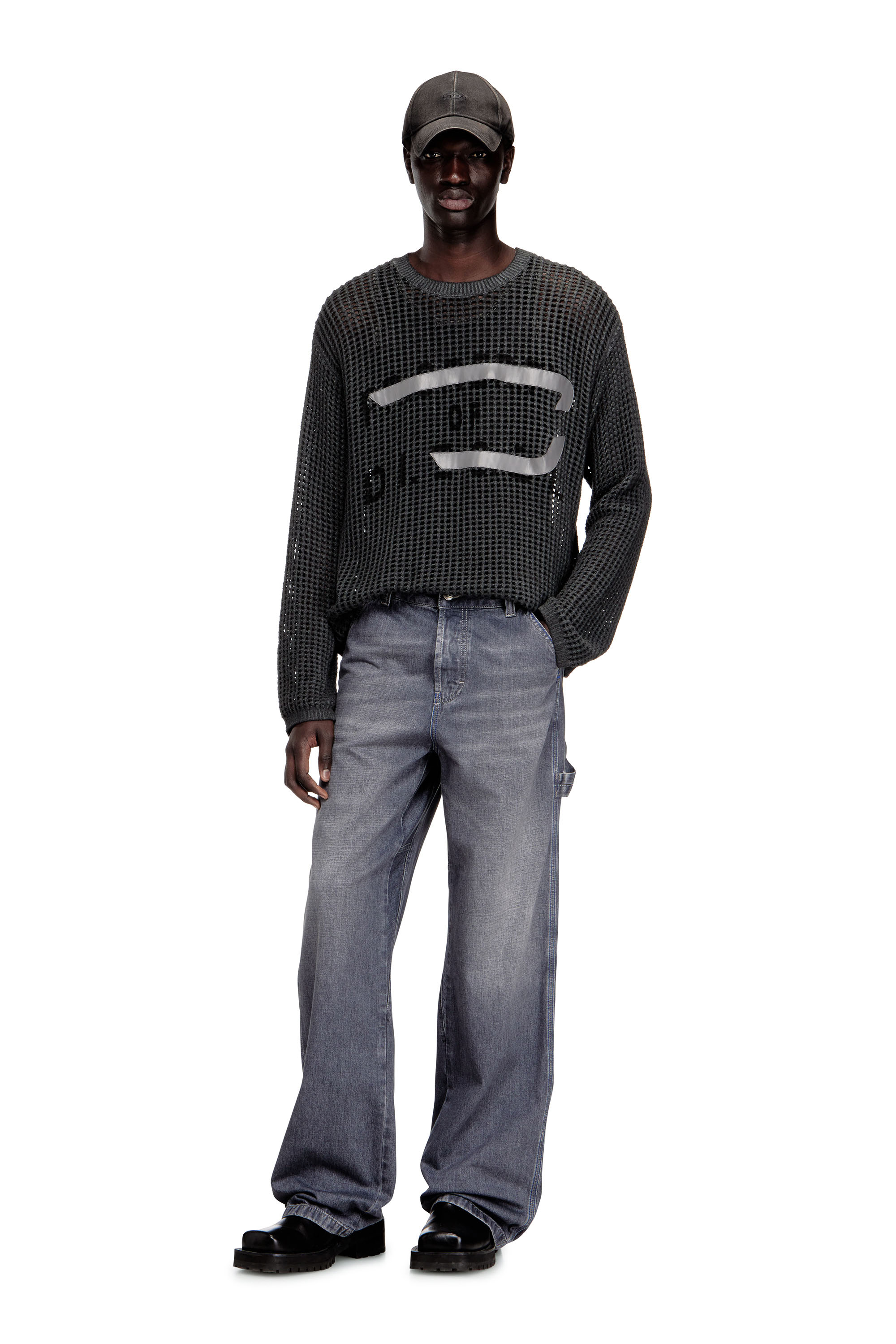 Product view 3