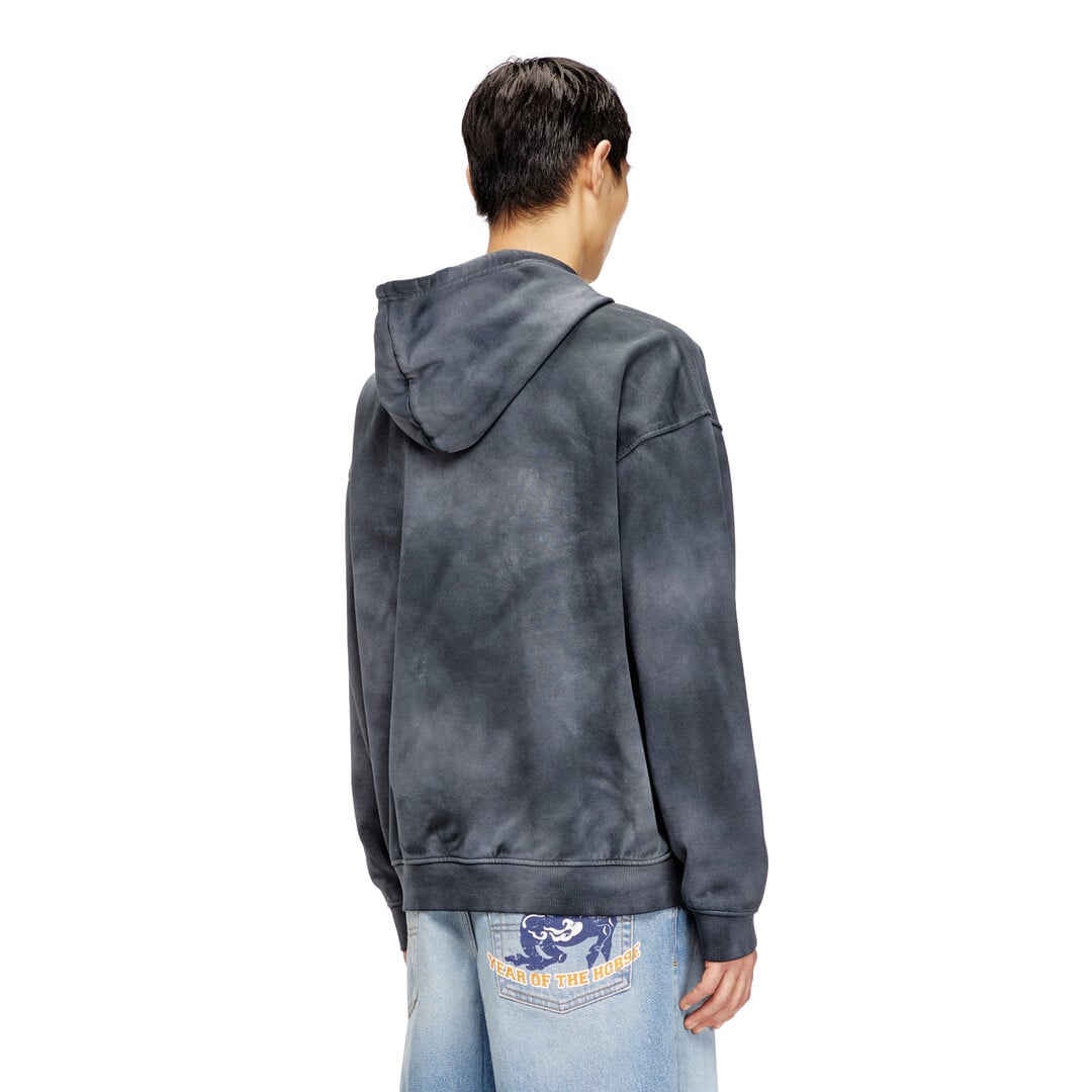 Product view 7