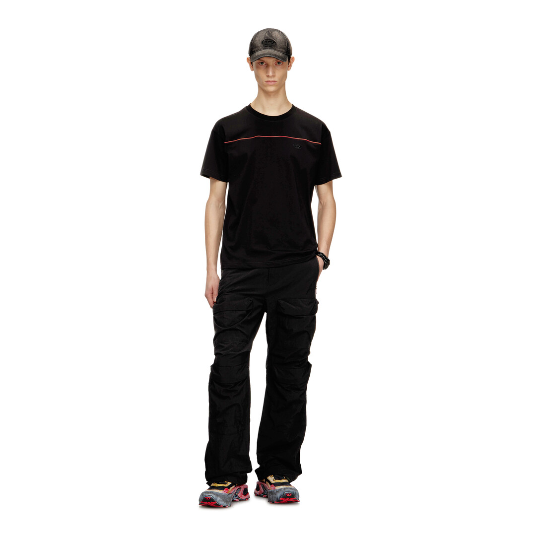 Product view 8