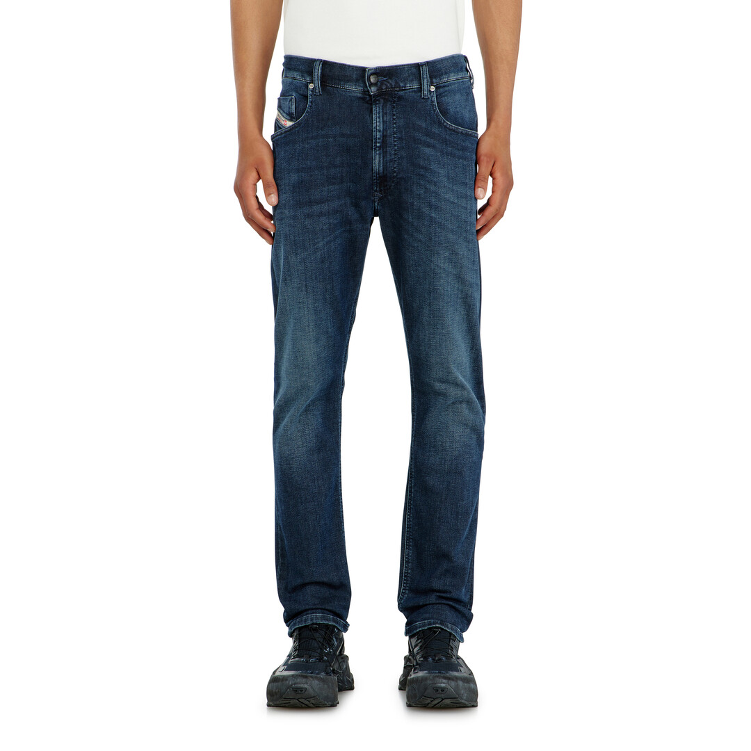 Product view 8