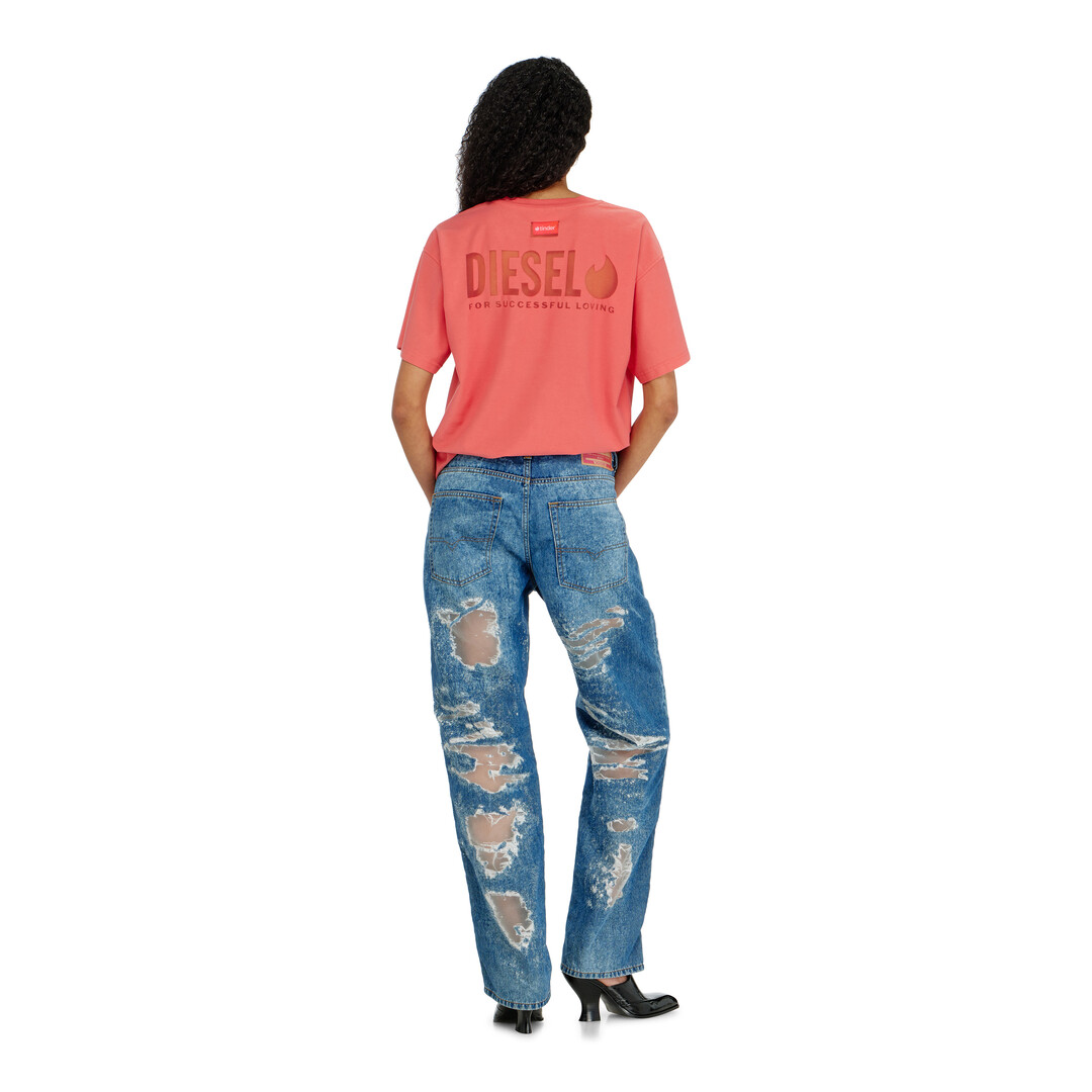 Product view 10