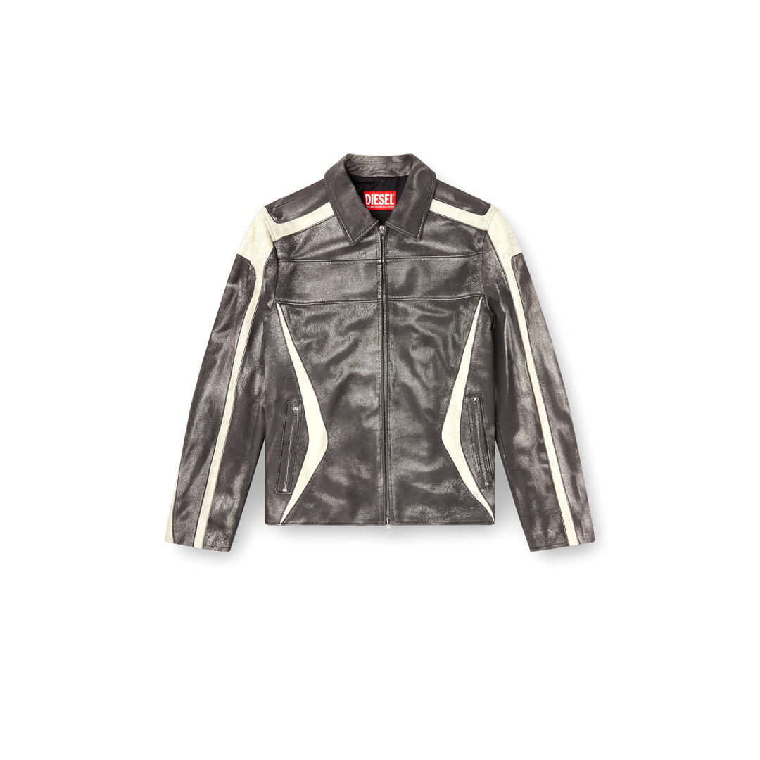 Product view 7