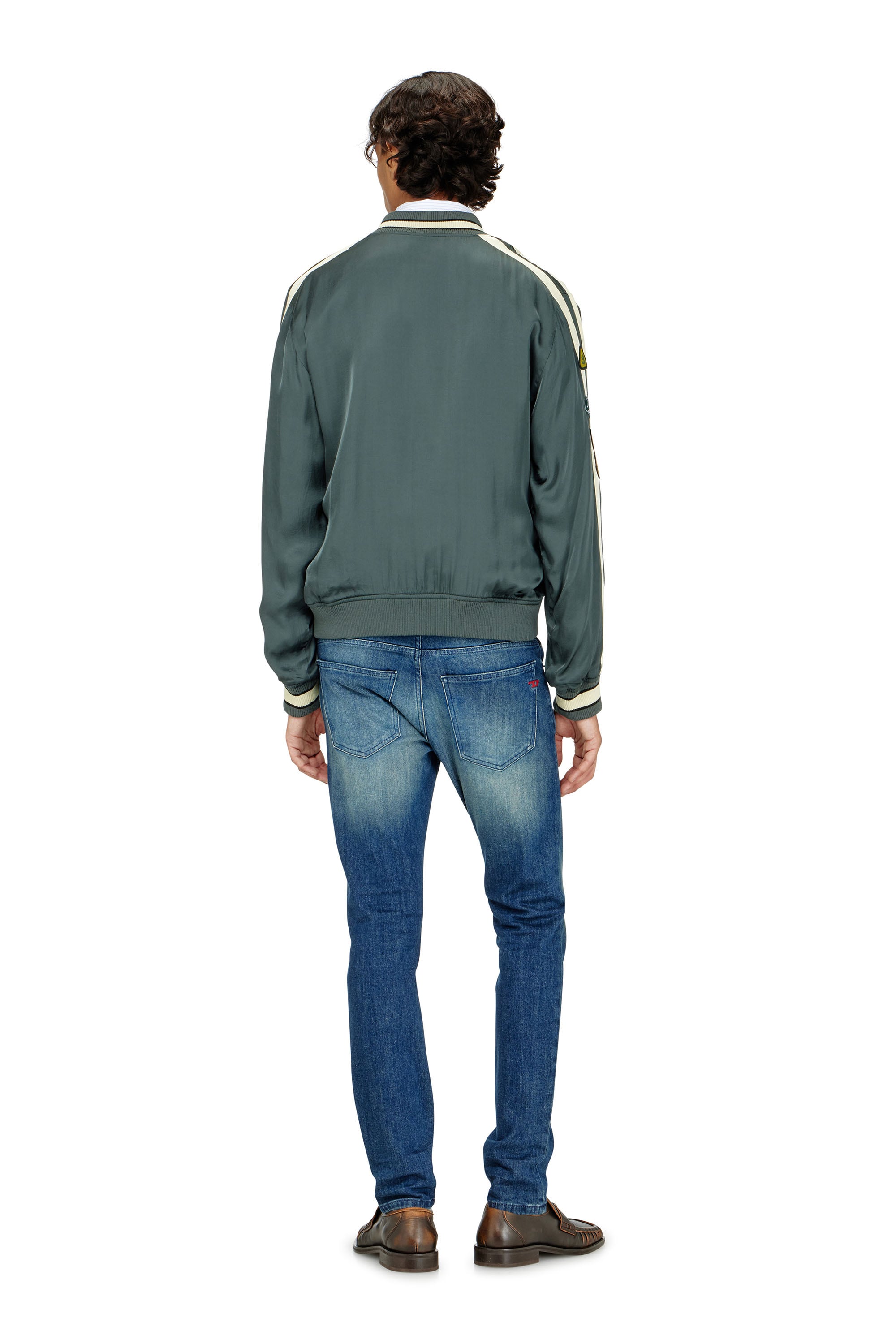 Product view 4