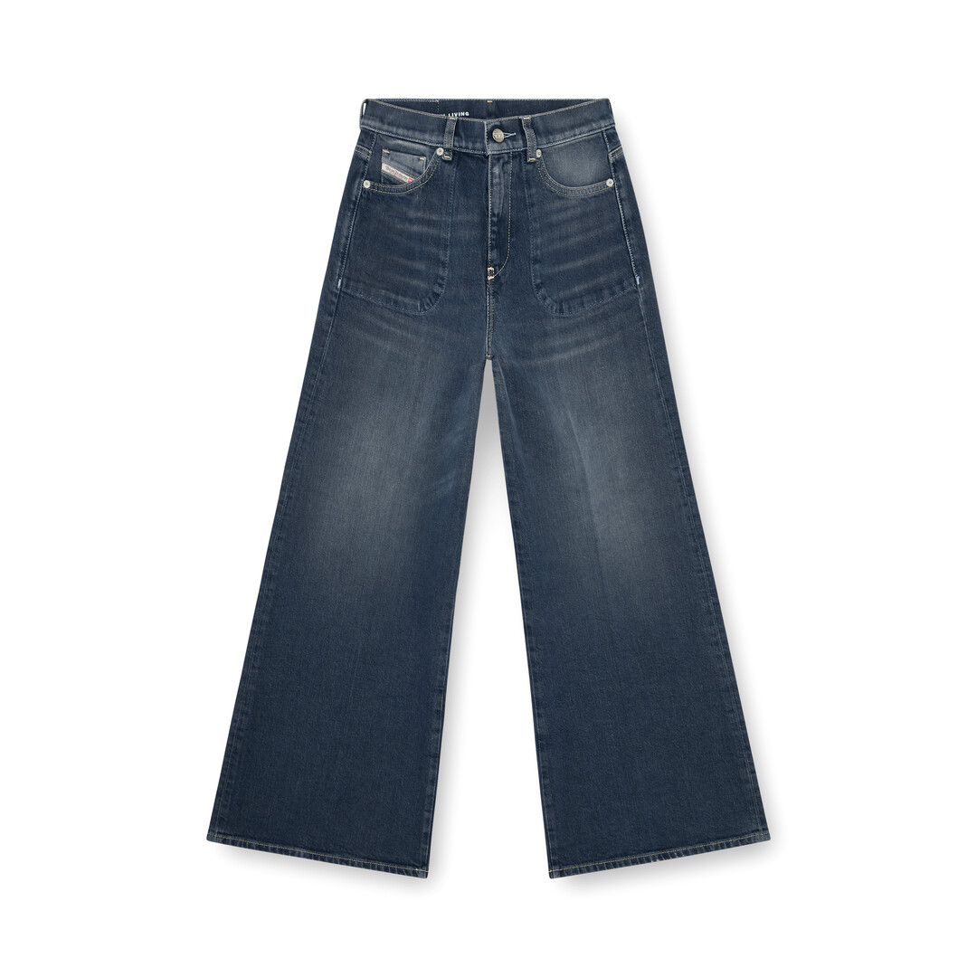 Product view 9